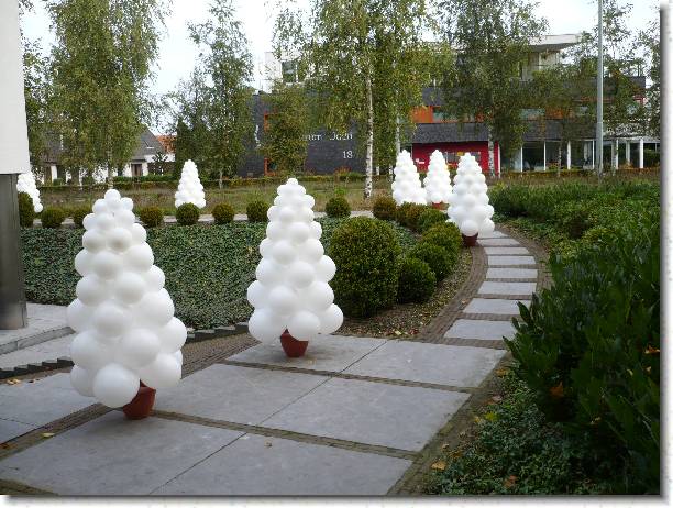 Volgende afbeelding
